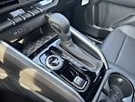 2025 Chevrolet Colorado Crew Cab 4WD Pickup for sale #80946 - photo 22