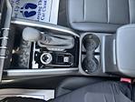 2025 Chevrolet Colorado Crew Cab 4WD Pickup for sale #80946 - photo 23