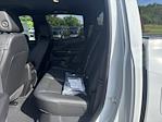 2025 Chevrolet Colorado Crew Cab 4WD Pickup for sale #80946 - photo 24