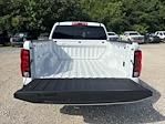 2025 Chevrolet Colorado Crew Cab 4WD Pickup for sale #80946 - photo 25
