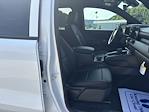2025 Chevrolet Colorado Crew Cab 4WD Pickup for sale #80946 - photo 26