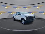 2025 Chevrolet Colorado Crew Cab 4WD Pickup for sale #80946 - photo 5