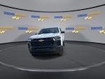 2025 Chevrolet Colorado Crew Cab 4WD Pickup for sale #80946 - photo 7
