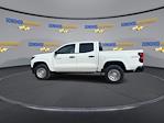2025 Chevrolet Colorado Crew Cab 4WD Pickup for sale #80946 - photo 9