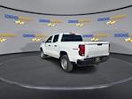 2025 Chevrolet Colorado Crew Cab 4WD Pickup for sale #80946 - photo 2