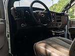New 2025 Chevrolet Express 2500 Work Truck Passenger Van for sale #80947 - photo 8