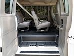New 2025 Chevrolet Express 2500 Work Truck Passenger Van for sale #80947 - photo 9