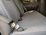 New 2025 Chevrolet Express 2500 Work Truck Passenger Van for sale #80947 - photo 10