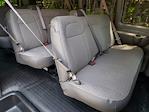 New 2025 Chevrolet Express 2500 Work Truck Passenger Van for sale #80947 - photo 11
