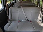 New 2025 Chevrolet Express 2500 Work Truck Passenger Van for sale #80947 - photo 12