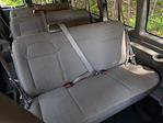 New 2025 Chevrolet Express 2500 Work Truck Passenger Van for sale #80947 - photo 13
