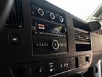 New 2025 Chevrolet Express 2500 Work Truck Passenger Van for sale #80947 - photo 14