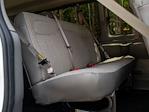 New 2025 Chevrolet Express 2500 Work Truck Passenger Van for sale #80947 - photo 15