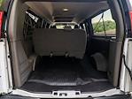 New 2025 Chevrolet Express 2500 Work Truck Passenger Van for sale #80947 - photo 17