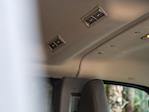 New 2025 Chevrolet Express 2500 Work Truck Passenger Van for sale #80947 - photo 18