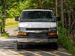 New 2025 Chevrolet Express 2500 Work Truck Passenger Van for sale #80947 - photo 5