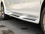 New 2025 Chevrolet Express 2500 Work Truck Passenger Van for sale #80947 - photo 6