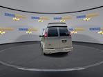 2025 Chevrolet Express 2500 RWD Passenger Van for sale #80948 - photo 10