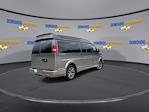 2025 Chevrolet Express 2500 RWD Passenger Van for sale #80948 - photo 11