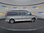2025 Chevrolet Express 2500 RWD Passenger Van for sale #80948 - photo 12