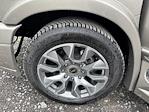 2025 Chevrolet Express 2500 RWD Passenger Van for sale #80948 - photo 13