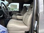 2025 Chevrolet Express 2500 RWD Passenger Van for sale #80948 - photo 14