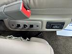 2025 Chevrolet Express 2500 RWD Passenger Van for sale #80948 - photo 15