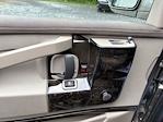 2025 Chevrolet Express 2500 RWD Passenger Van for sale #80948 - photo 16