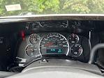 2025 Chevrolet Express 2500 RWD Passenger Van for sale #80948 - photo 18