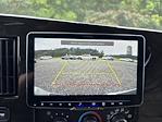 2025 Chevrolet Express 2500 RWD Passenger Van for sale #80948 - photo 20