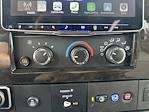 2025 Chevrolet Express 2500 RWD Passenger Van for sale #80948 - photo 21