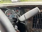 2025 Chevrolet Express 2500 RWD Passenger Van for sale #80948 - photo 22