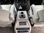 2025 Chevrolet Express 2500 RWD Passenger Van for sale #80948 - photo 23