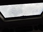 2025 Chevrolet Express 2500 RWD Passenger Van for sale #80948 - photo 24