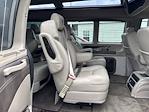 2025 Chevrolet Express 2500 RWD Passenger Van for sale #80948 - photo 25