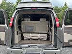 2025 Chevrolet Express 2500 RWD Passenger Van for sale #80948 - photo 27