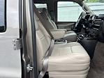 2025 Chevrolet Express 2500 RWD Passenger Van for sale #80948 - photo 28