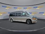 2025 Chevrolet Express 2500 RWD Passenger Van for sale #80948 - photo 5