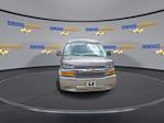 2025 Chevrolet Express 2500 RWD Passenger Van for sale #80948 - photo 2