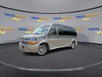 2025 Chevrolet Express 2500 RWD Passenger Van for sale #80948 - photo 7