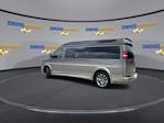 2025 Chevrolet Express 2500 RWD Passenger Van for sale #80948 - photo 9