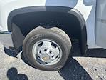 2025 Chevrolet Silverado 3500 Regular Cab 4WD Blue Ridge Manufacturing Flatbed Truck for sale #80953 - photo 13