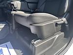 2025 Chevrolet Silverado 3500 Regular Cab 4WD Blue Ridge Manufacturing Flatbed Truck for sale #80953 - photo 15