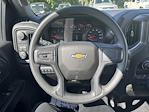 2025 Chevrolet Silverado 3500 Regular Cab 4WD Blue Ridge Manufacturing Flatbed Truck for sale #80953 - photo 17