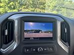 2025 Chevrolet Silverado 3500 Regular Cab 4WD Blue Ridge Manufacturing Flatbed Truck for sale #80953 - photo 20