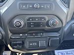 2025 Chevrolet Silverado 3500 Regular Cab 4WD Blue Ridge Manufacturing Flatbed Truck for sale #80953 - photo 21