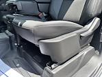 New 2025 Chevrolet Silverado 3500 Work Truck Regular Cab 4WD 11' 6" Blue Ridge Manufacturing Steel Flatbed Truck for sale #80955 - photo 15
