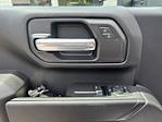 New 2025 Chevrolet Silverado 3500 Work Truck Regular Cab 4WD 11' 6" Blue Ridge Manufacturing Steel Flatbed Truck for sale #80955 - photo 16
