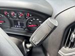 New 2025 Chevrolet Silverado 3500 Work Truck Regular Cab 4WD 11' 6" Blue Ridge Manufacturing Steel Flatbed Truck for sale #80955 - photo 22