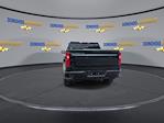 2025 Chevrolet Silverado 1500 Crew Cab 4WD Pickup for sale #80956 - photo 10